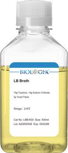 product-174-391 product-174-391