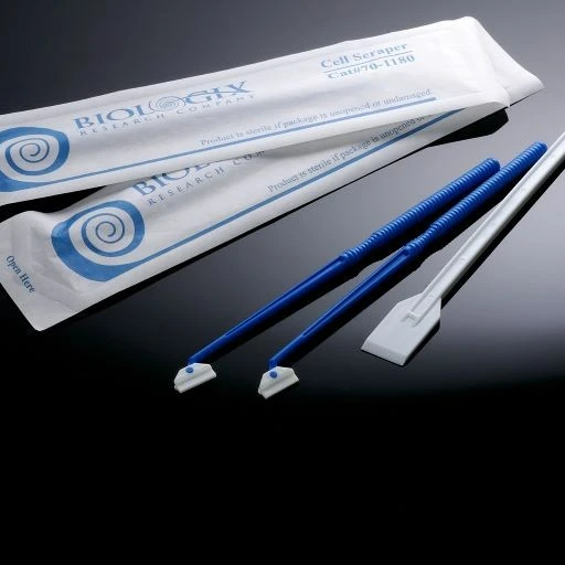 Cell Lifters Laboratory Consumables Manufacturer